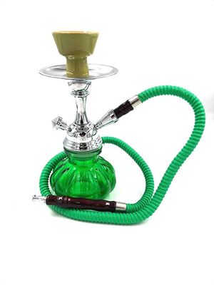 دستگاه لوله سازی قلیان قلیان قلیان شمع نارگیلا
