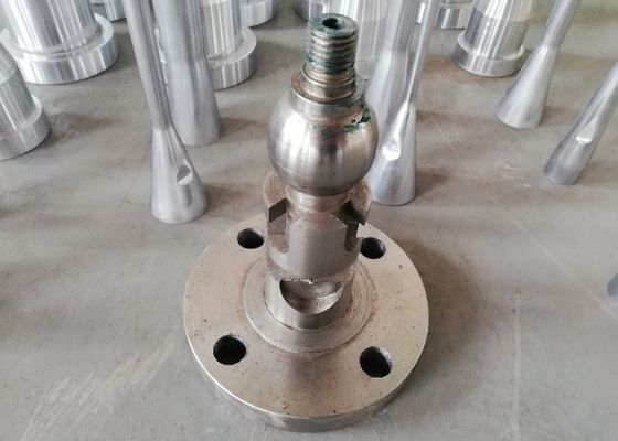 خط اکستروژن لوله موجدار یک جداره 100 کیلوگرم 63 میلی متر