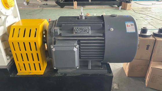 خط تولید لوله لوله نفت گاز آب HDPE LDPE PPR پلاستیک