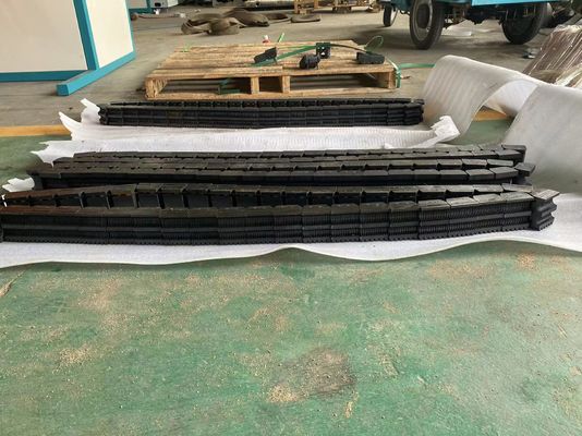CE Pp 35kg/H Pela Corrugated Pipe Making Machine رزوه زنی لوله برق