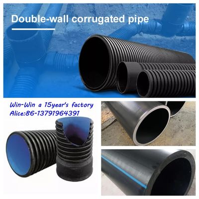 خط اکستروژن لوله پلی اتیلن PE HDPE PPR دستگاه ساخت لوله اکسترودر پلاستیک