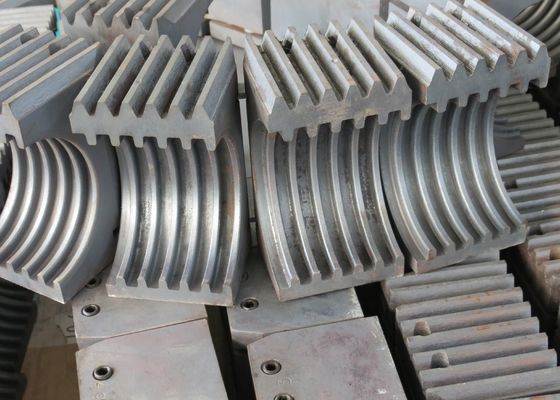 لوله اکسترودر موجدار دو جداره HDPE 150mm