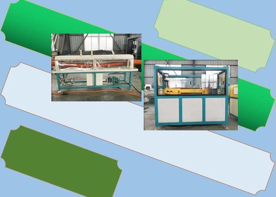 دستگاه پیچ دار پی وی سی اینورتر تک پیچ XPU ABB