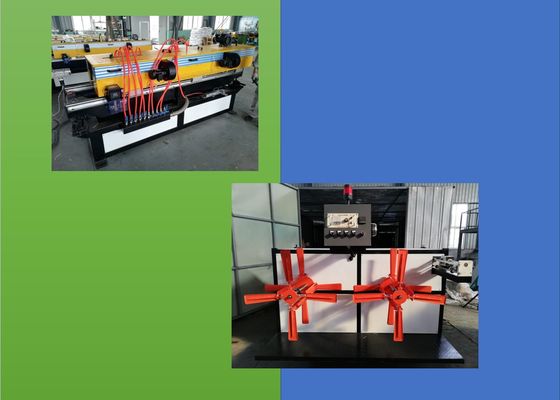 خط اکستروژن لوله راه راه تک جداره PPR PE 800mm Water Drain