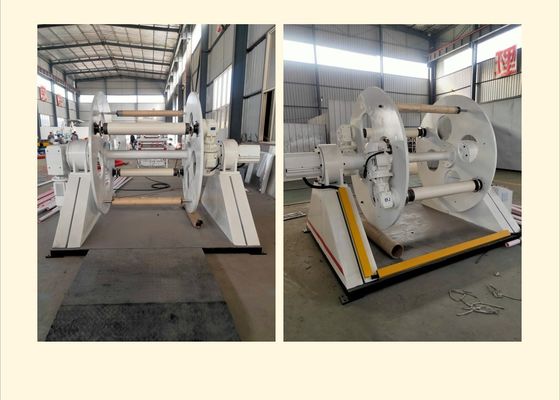 خط اکستروژن ورق پلاستیک HDPE با عرض 1000 میلی متر ضد رطوبت