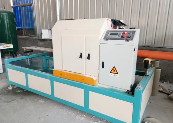 خط اکستروژن لوله PE PVC PPR HDPE برای لوله کشی ساختمانی
