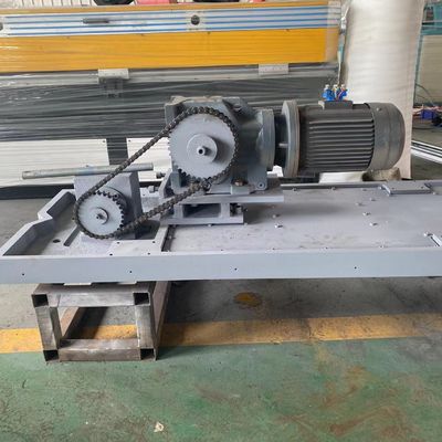 لوله های پلاستیکی PVC UPVC لوله زهکشی لوله برق سیم لوله گاز 100-500 کیلوگرم در ساعت